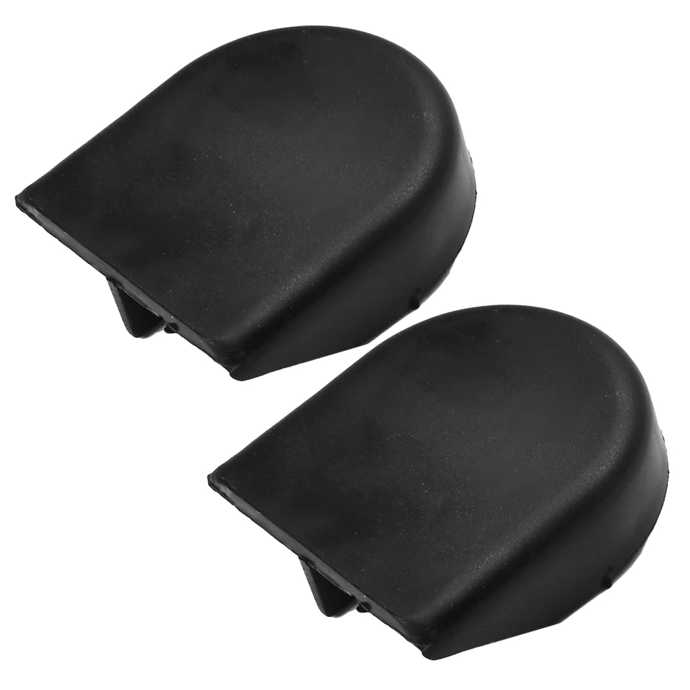 For Toyota For Prius V 1219 Car Front Windscreen Wiper Nut Cap Bolt Cover Long Lasting and High Strength Material
For Toyota For Prius V 1219 Car Front Windscreen Wiper Nut Cap Bolt Cover Long Lasting and High Strength Material