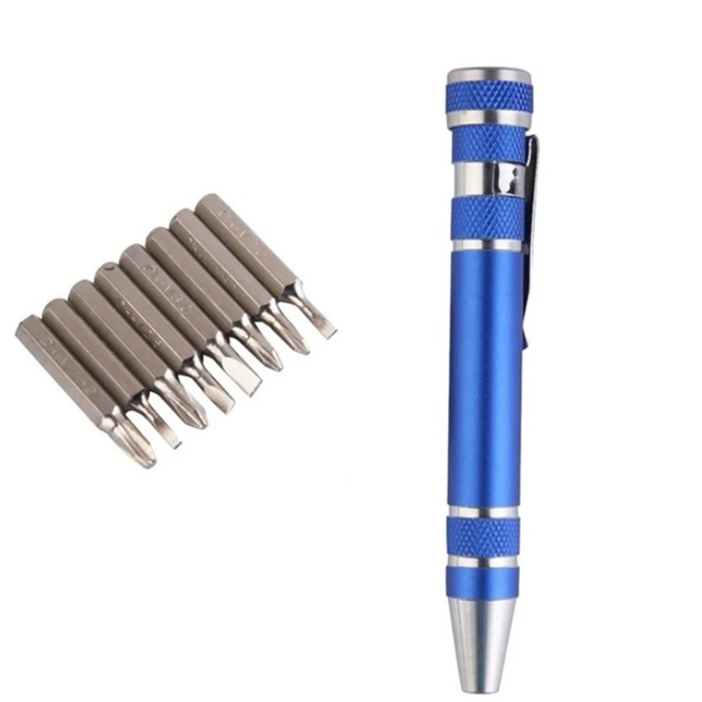 Kit Screwdriver Bit Spare Accessories Easy Installation Mobile Phone Multifunction Parts Replacement Brand New
Kit Screwdriver Bit Spare Accessories Easy Installation Mobile Phone Multifunction Parts Replacement Brand New