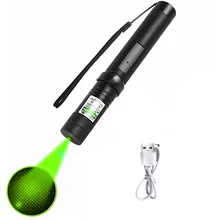 High Power Portable USB Green Laser Battery Embedded In Red Laser View 500-1000m Adjustable Laser Focus Lazer Pen Combination
High Power Portable USB Green Laser Battery Embedded In Red Laser View 500-1000m Adjustable Laser Focus Lazer Pen Combination