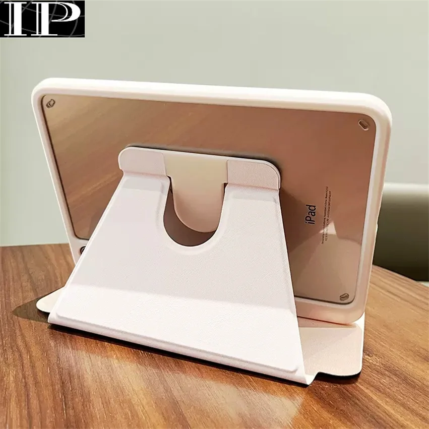 Вращающаяся на 360 ° Подставка-чехол для планшета Apple Funda ipad 8th 10 generacion capa 9 gerдца 12 9 pro 11 дюймов mini 4 5 6 air Cover
Вращающаяся на 360 ° Подставка-чехол для планшета Apple Funda ipad 8th 10 generacion capa 9 gerдца 12 9 pro 11 дюймов mini 4 5 6 air Cover