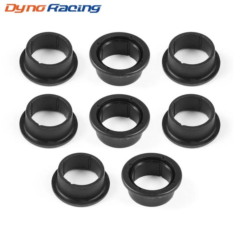 

Exclusive for cross-border Rear Suspension ControlA Arm Bushing Suitable for PolarisSportsman 400 500 570