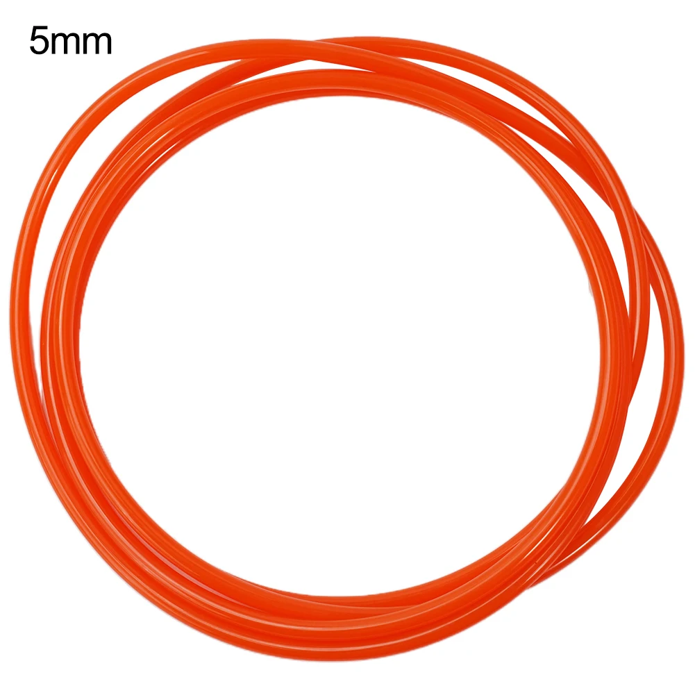 1pc Bicycle Roller Drive Belt Replacement For Bike Trainer Roller 5mm Perimeter 185cm TPU Red Green Belt Bicycle Accessories
1pc Bicycle Roller Drive Belt Replacement For Bike Trainer Roller 5mm Perimeter 185cm TPU Red Green Belt Bicycle Accessories