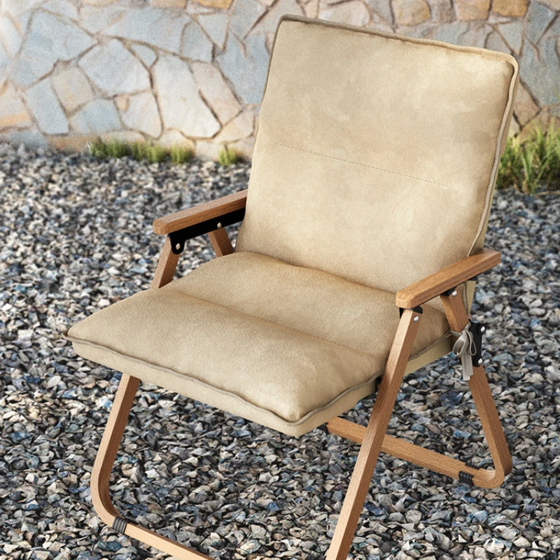 Canvas Back Garden Chairs Camping Climbing Fishing Comfortable Garden Chairs Foldable Vintage Terraza Muebles House Furniture
Canvas Back Garden Chairs Camping Climbing Fishing Comfortable Garden Chairs Foldable Vintage Terraza Muebles House Furniture