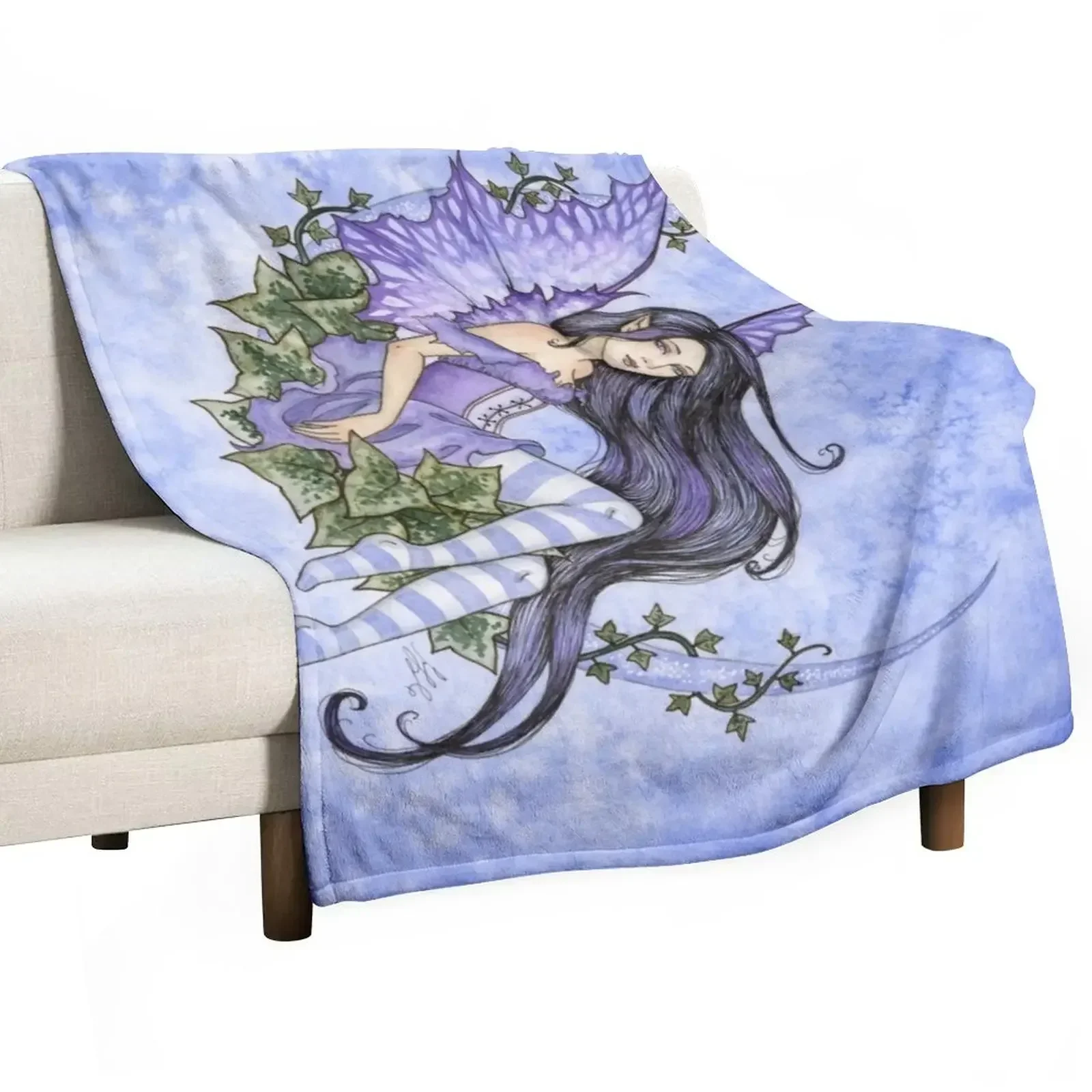 Ivy Moon Throw Blanket valentine gift ideas Luxury Thicken Blankets Sofas Of Decoration Blankets For Sofas Blankets
Ivy Moon Throw Blanket valentine gift ideas Luxury Thicken Blankets Sofas Of Decoration Blankets For Sofas Blankets