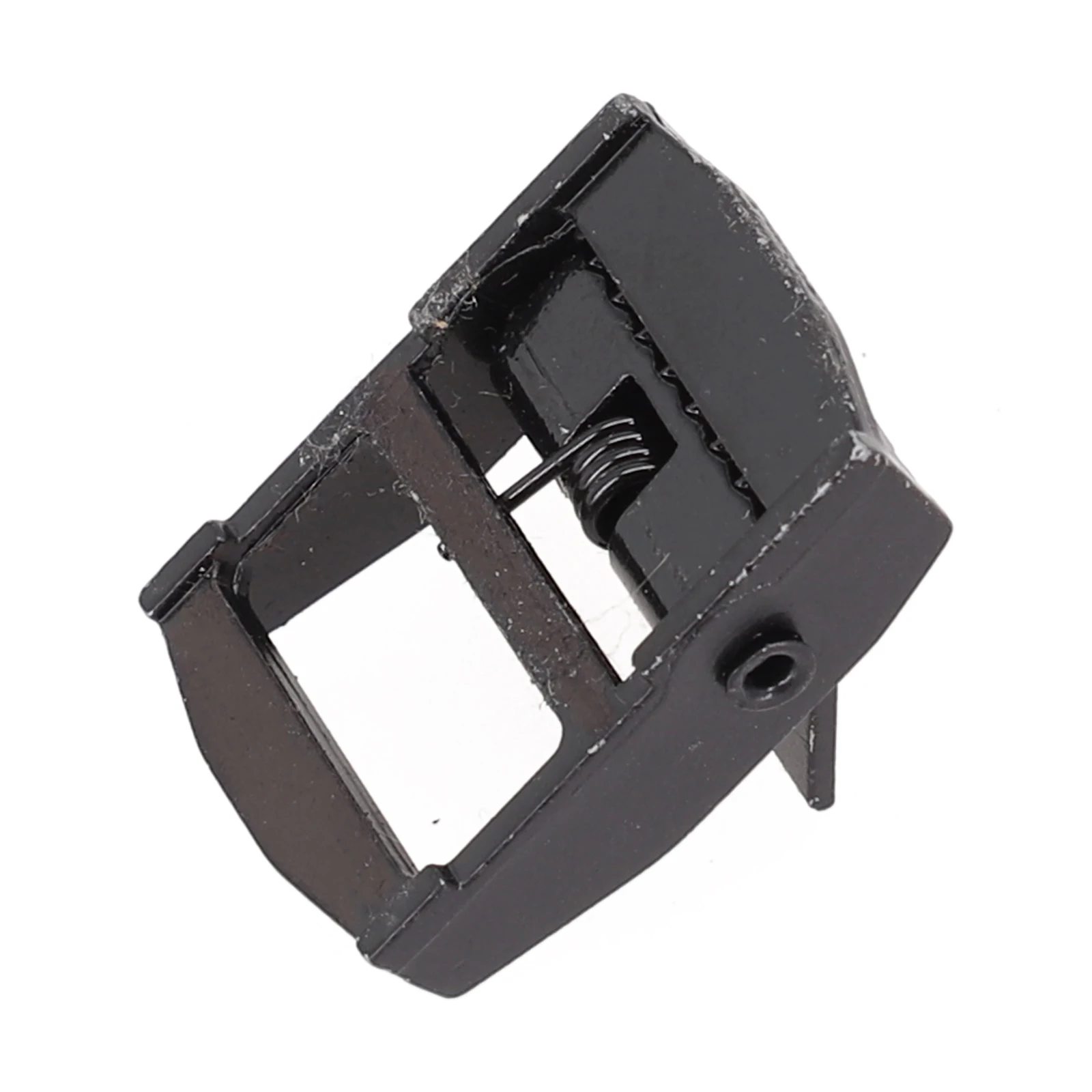 Assures Manual Measurement Deviation Luggage Tie Down Cargoes Safety Straps Excellent Safety Pull Fixing Cargoes
Assures Manual Measurement Deviation Luggage Tie Down Cargoes Safety Straps Excellent Safety Pull Fixing Cargoes