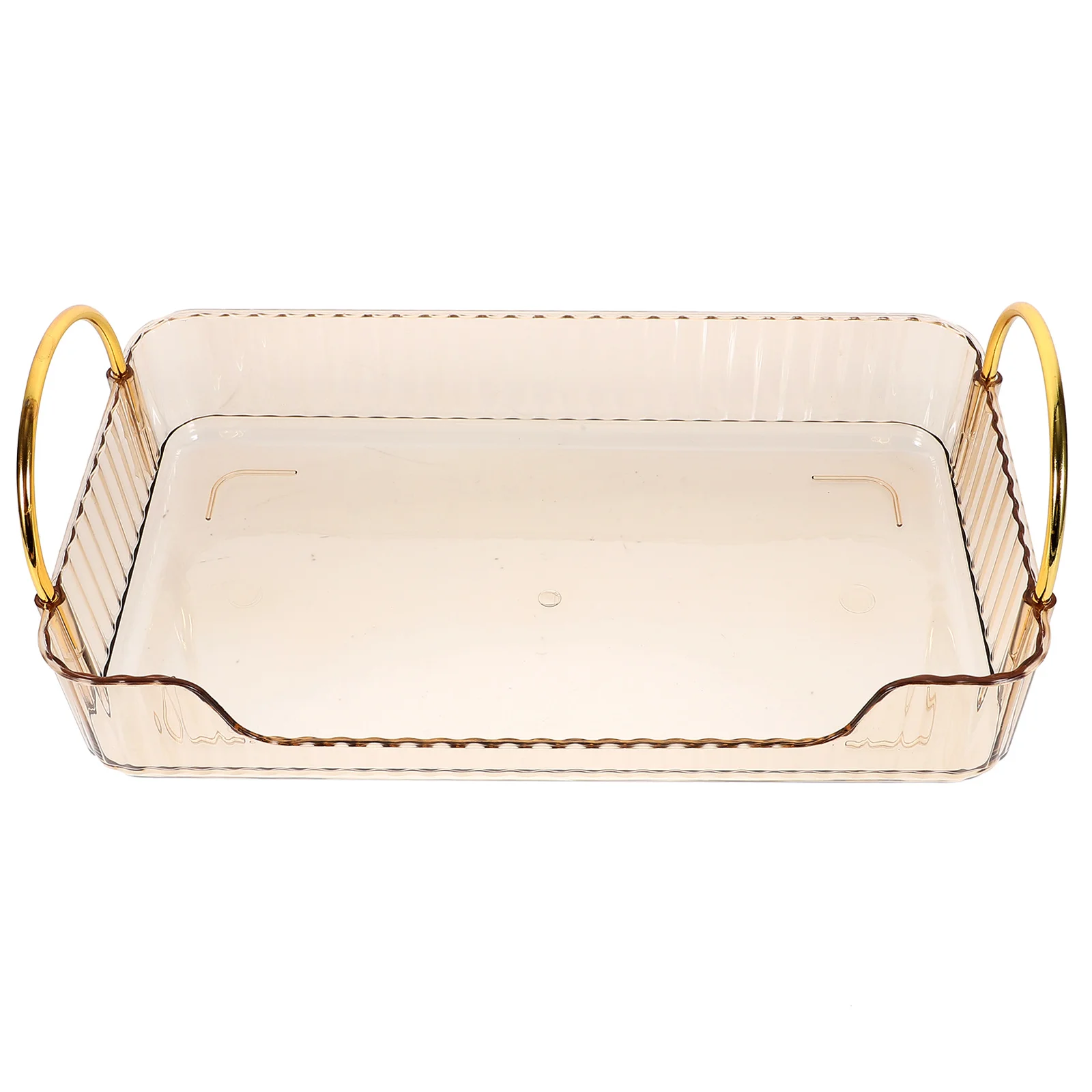 Corner Bathroom Storage Rack Dresser Vanity Perfume Tray The Pet Countertop Makeup Shelf
Corner Bathroom Storage Rack Dresser Vanity Perfume Tray The Pet Countertop Makeup Shelf