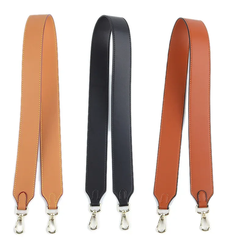 Long 93cm High Quality Real Leather Strap Handle Replacement For Women Handbag Shoulder Bag
Long 93cm High Quality Real Leather Strap Handle Replacement For Women Handbag Shoulder Bag