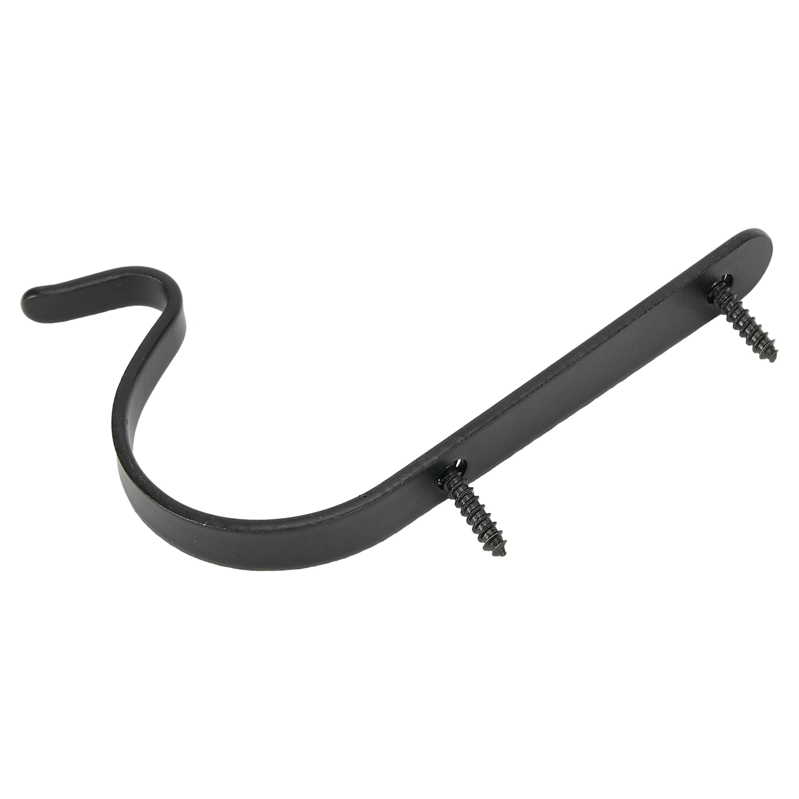 4Pcs Metal J-Hook Bending S Shape Wall Hanging Flower Pot Support Bracket Hook Hanger Lantern Plants Holder Balcony Home Decor
4Pcs Metal J-Hook Bending S Shape Wall Hanging Flower Pot Support Bracket Hook Hanger Lantern Plants Holder Balcony Home Decor