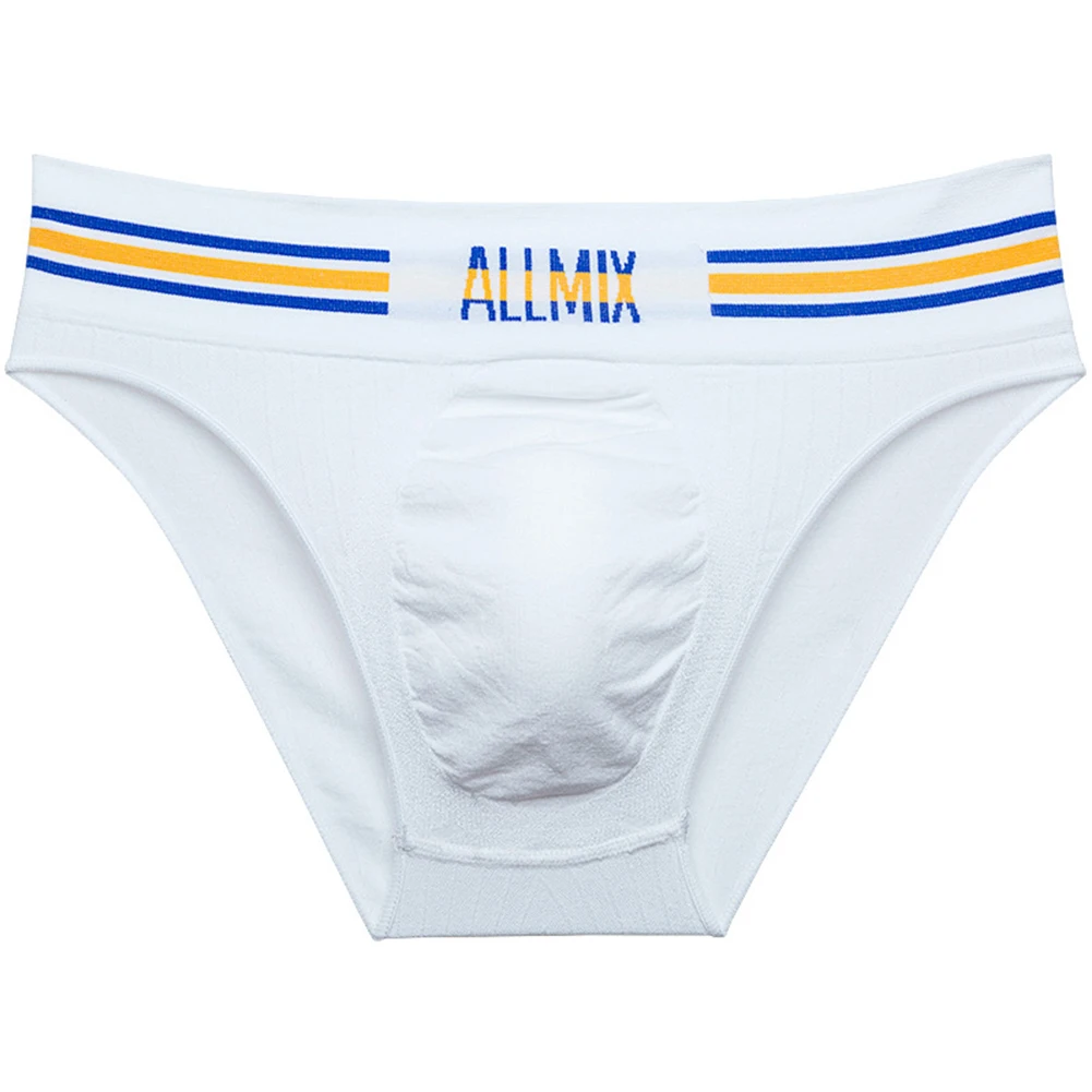 Men's Sexy Pouch Underpants Ultra Thin Briefs U Convex Lingerie Breathable Underwear Male Thong Bikini Low Rise Panties G-String
Men's Sexy Pouch Underpants Ultra Thin Briefs U Convex Lingerie Breathable Underwear Male Thong Bikini Low Rise Panties G-String