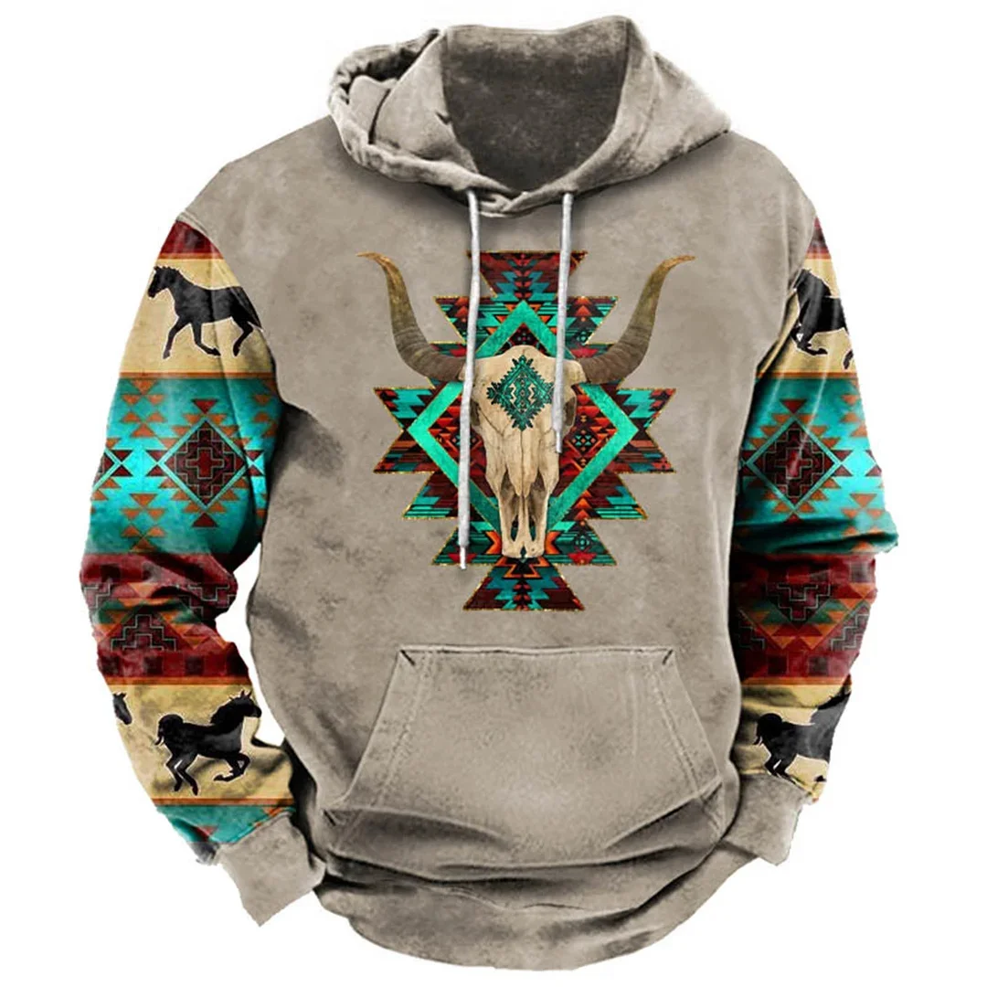 intage Men's Hoodie 3d Print Clothing Casual Fashion Sweatshirt For Men's Oversize Hoodie For Men High Quality Long Sleeve 4XL
intage Men's Hoodie 3d Print Clothing Casual Fashion Sweatshirt For Men's Oversize Hoodie For Men High Quality Long Sleeve 4XL