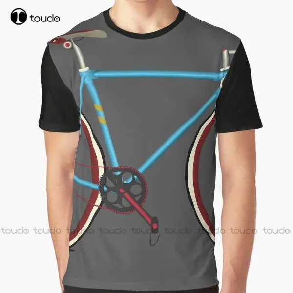 Bike Graphic T-Shirt Mexican Shirts For Women Digital Printing Tee Shirts Christmas Gift New Popular Xxs-5Xl Streetwear
Bike Graphic T-Shirt Mexican Shirts For Women Digital Printing Tee Shirts Christmas Gift New Popular Xxs-5Xl Streetwear