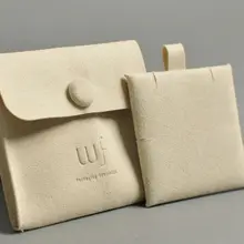 50Pcs/Lot Packing Drawstring Velvet Pouch Sachet Gift Bag For Jewelry Wedding Things Party Bead Container Storage Wholesale
50Pcs/Lot Packing Drawstring Velvet Pouch Sachet Gift Bag For Jewelry Wedding Things Party Bead Container Storage Wholesale