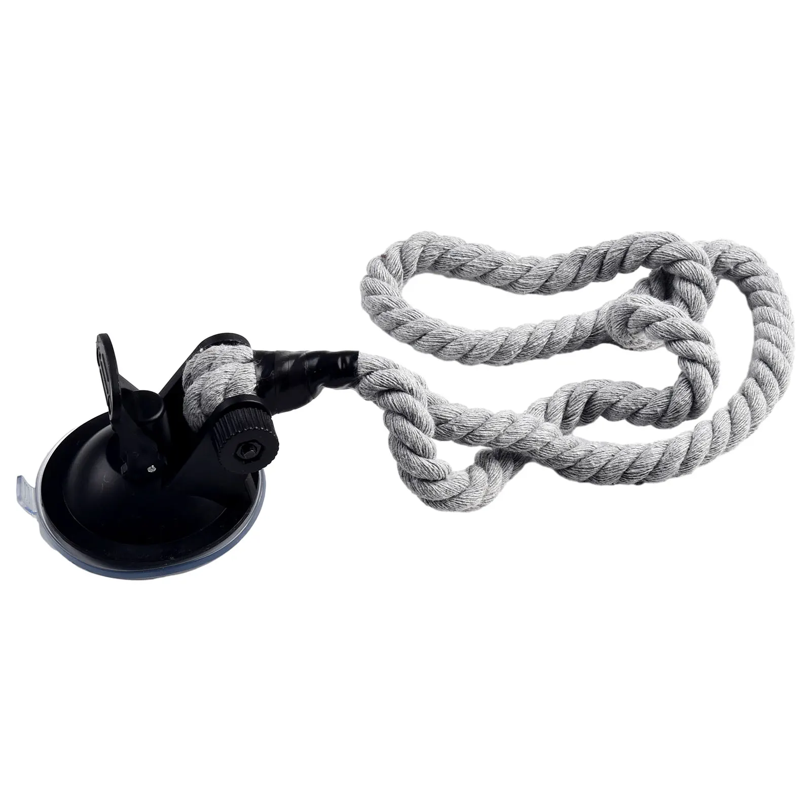 Hat Mounts Hat Holder Accessories Vehicle 1pc Flexible Multifunction Replacement Universal 15*5*0.5in Brand New
Hat Mounts Hat Holder Accessories Vehicle 1pc Flexible Multifunction Replacement Universal 15*5*0.5in Brand New