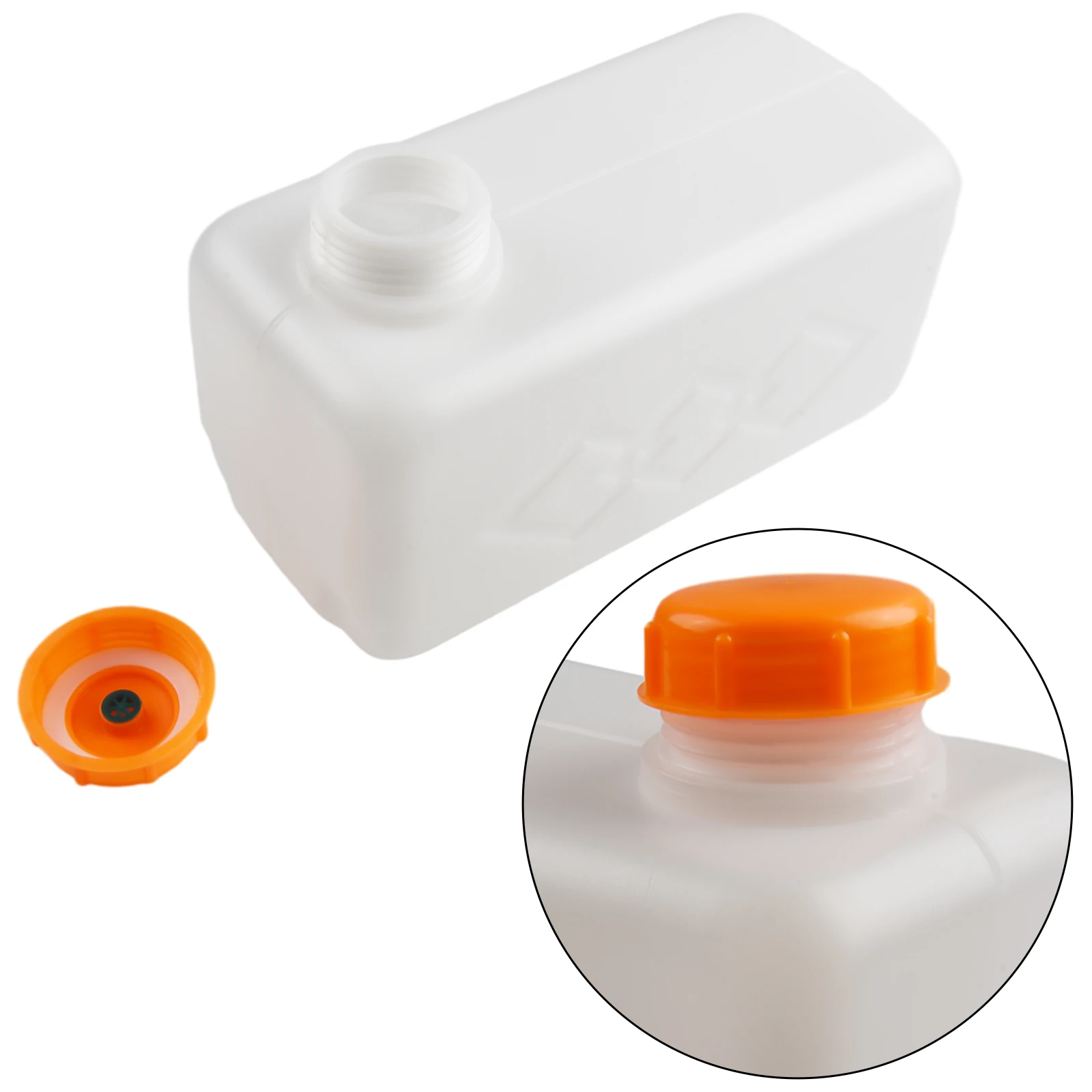 1pc 5.5L Tank Plastic Fuel Oil Gasoline Tank A66944 For Car Truck Air Diesel Parking Heater 28x13x13cm Fuel Tank Engine Parts
1pc 5.5L Tank Plastic Fuel Oil Gasoline Tank A66944 For Car Truck Air Diesel Parking Heater 28x13x13cm Fuel Tank Engine Parts
