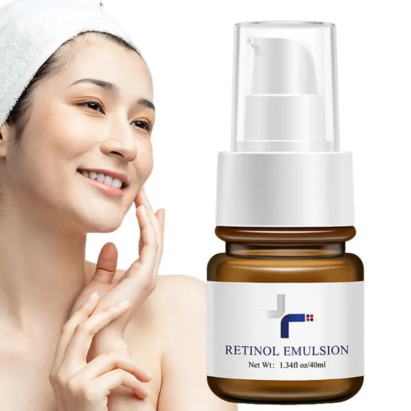 Facial Essence Rejuvenating Essence 1.34fl Oz Rejuvenating Essence For Glowing Radiant Skin Day And Night Use Even Skin Tone
Facial Essence Rejuvenating Essence 1.34fl Oz Rejuvenating Essence For Glowing Radiant Skin Day And Night Use Even Skin Tone