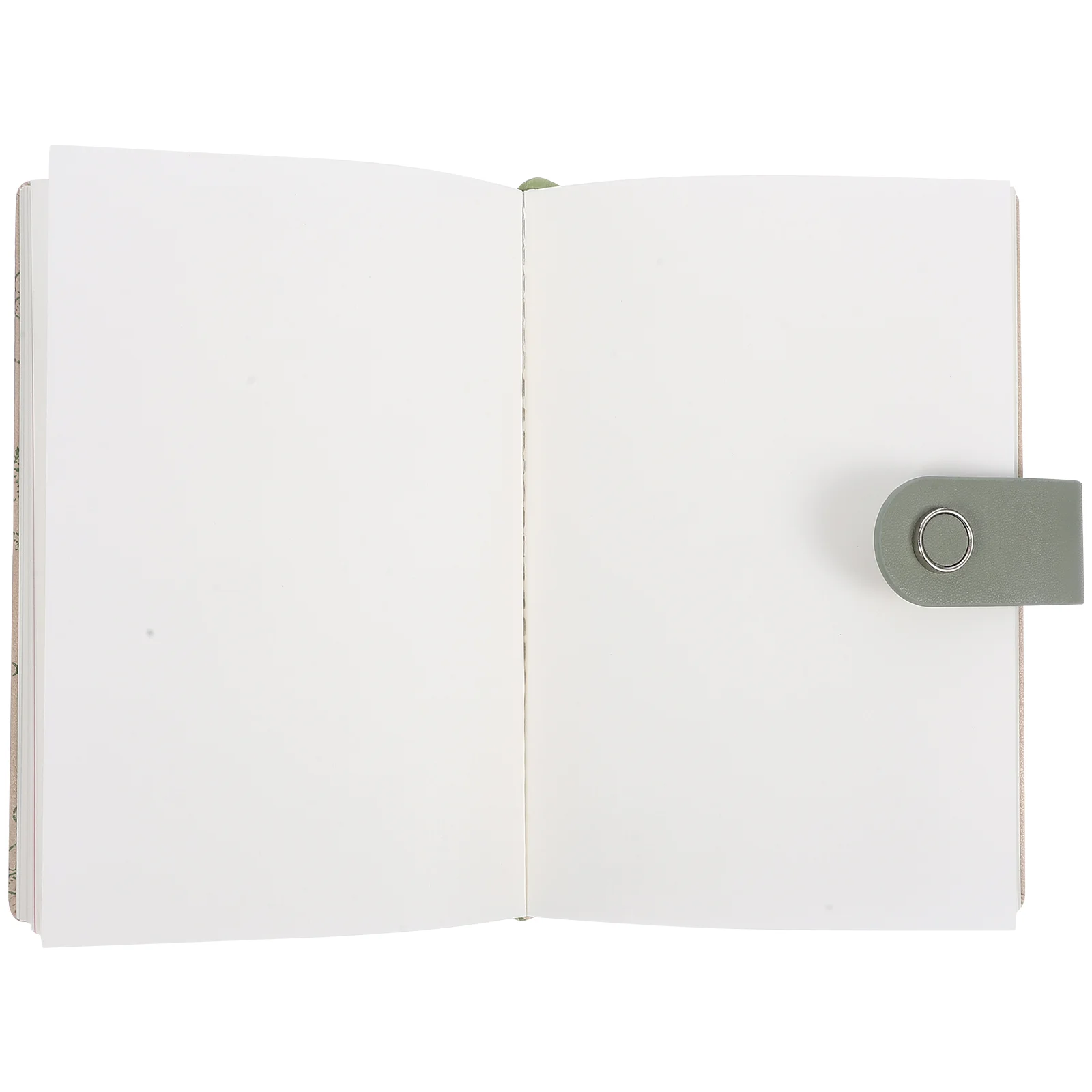 Простой ручной блокнот B6, оптовая продажа, студенческий блокнот, пустые внутренние страницы, утолщенный портативный блокнот, фрукты, зеленая фотобумага
Простой ручной блокнот B6, оптовая продажа, студенческий блокнот, пустые внутренние страницы, утолщенный портативный блокнот, фрукты, зеленая фотобумага