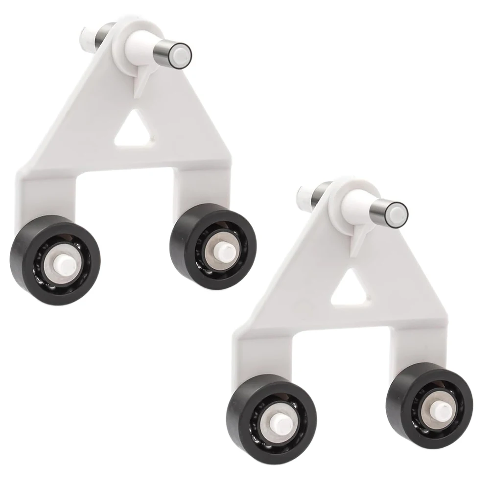 High Quality A Frame Kit A-Frames A-Frames For For Navigator Pro Plastic Replacement For For Navigator Pro
High Quality A Frame Kit A-Frames A-Frames For For Navigator Pro Plastic Replacement For For Navigator Pro