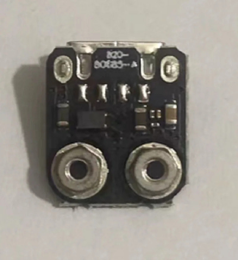 Original Charging Charger port PCB board for Beats Solo 2 Solo 3 Headset for Replacement Parts Beats Headphone Charger Ports Original Charging Charger port PCB board for Beats Solo 2 Solo 3 Headset for Replacement Parts Beats Headphone Charger Ports