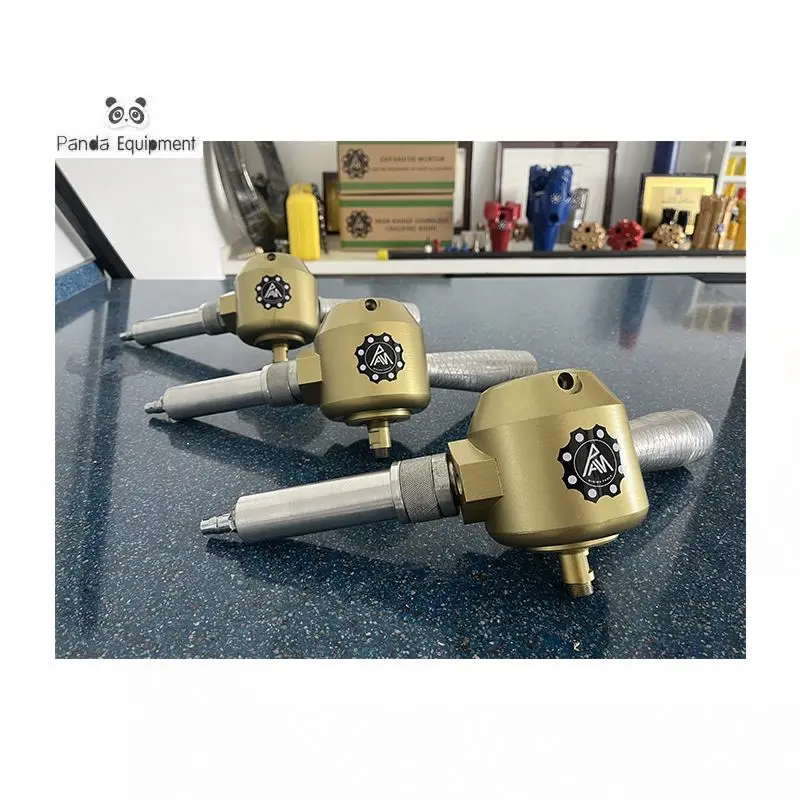 Drill Bit Sharpeners Drill Bit Sharpener Portable Pneumatic Quarry Botton Bits Grinder Cups
Drill Bit Sharpeners Drill Bit Sharpener Portable Pneumatic Quarry Botton Bits Grinder Cups