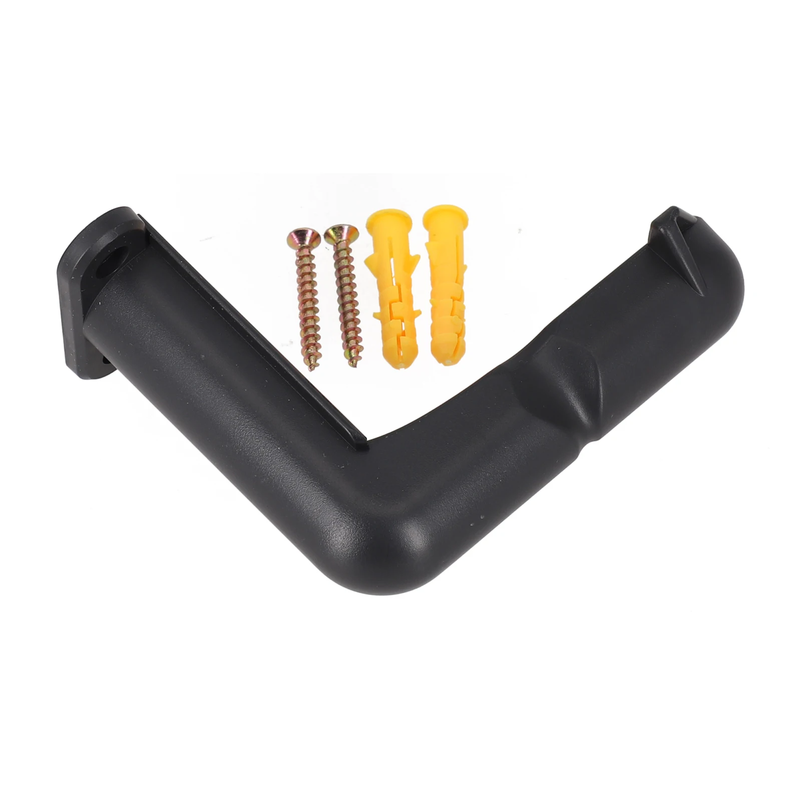Wall Mount Holder For Shark For Ultracyclone For Cordless Stick Household Cleaning Supplies Vacuum Parts Accessories
Wall Mount Holder For Shark For Ultracyclone For Cordless Stick Household Cleaning Supplies Vacuum Parts Accessories
