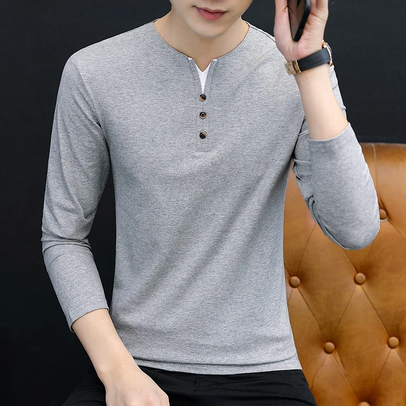 2022 New Autumn Solid Color Casual Mens Hoodies Sweatshirts Men Fashion Harajuku Streetwear Hoodies Sweatshirt Tops
2022 New Autumn Solid Color Casual Mens Hoodies Sweatshirts Men Fashion Harajuku Streetwear Hoodies Sweatshirt Tops