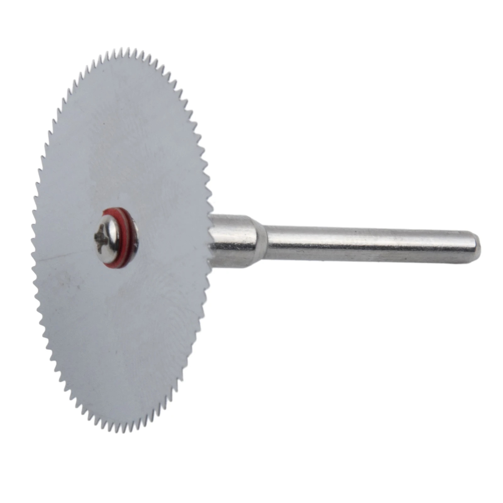 17Pcs Mini Circular Saw Blades Cutting Discs Rotary Tool Electric Grinding 22/25/32mm Plastic Wood PVC Pipe Beeswax Walnut
17Pcs Mini Circular Saw Blades Cutting Discs Rotary Tool Electric Grinding 22/25/32mm Plastic Wood PVC Pipe Beeswax Walnut