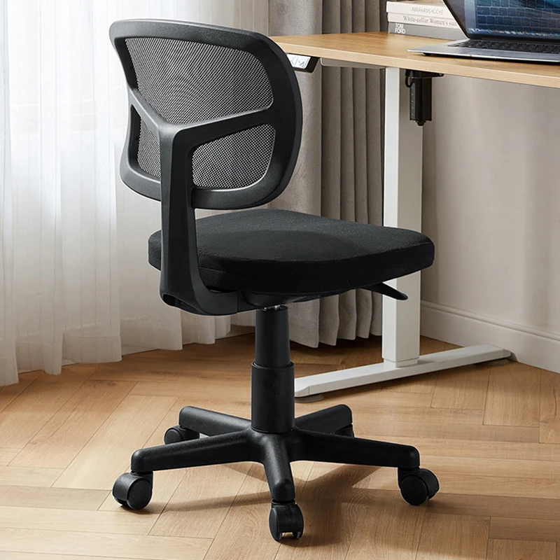 Modern Office Chair Design Mesh Ergonomic Computer Swivel Office Chair On Wheels Kawaii Sedia Ufficio Multifunction Furniture
Modern Office Chair Design Mesh Ergonomic Computer Swivel Office Chair On Wheels Kawaii Sedia Ufficio Multifunction Furniture
