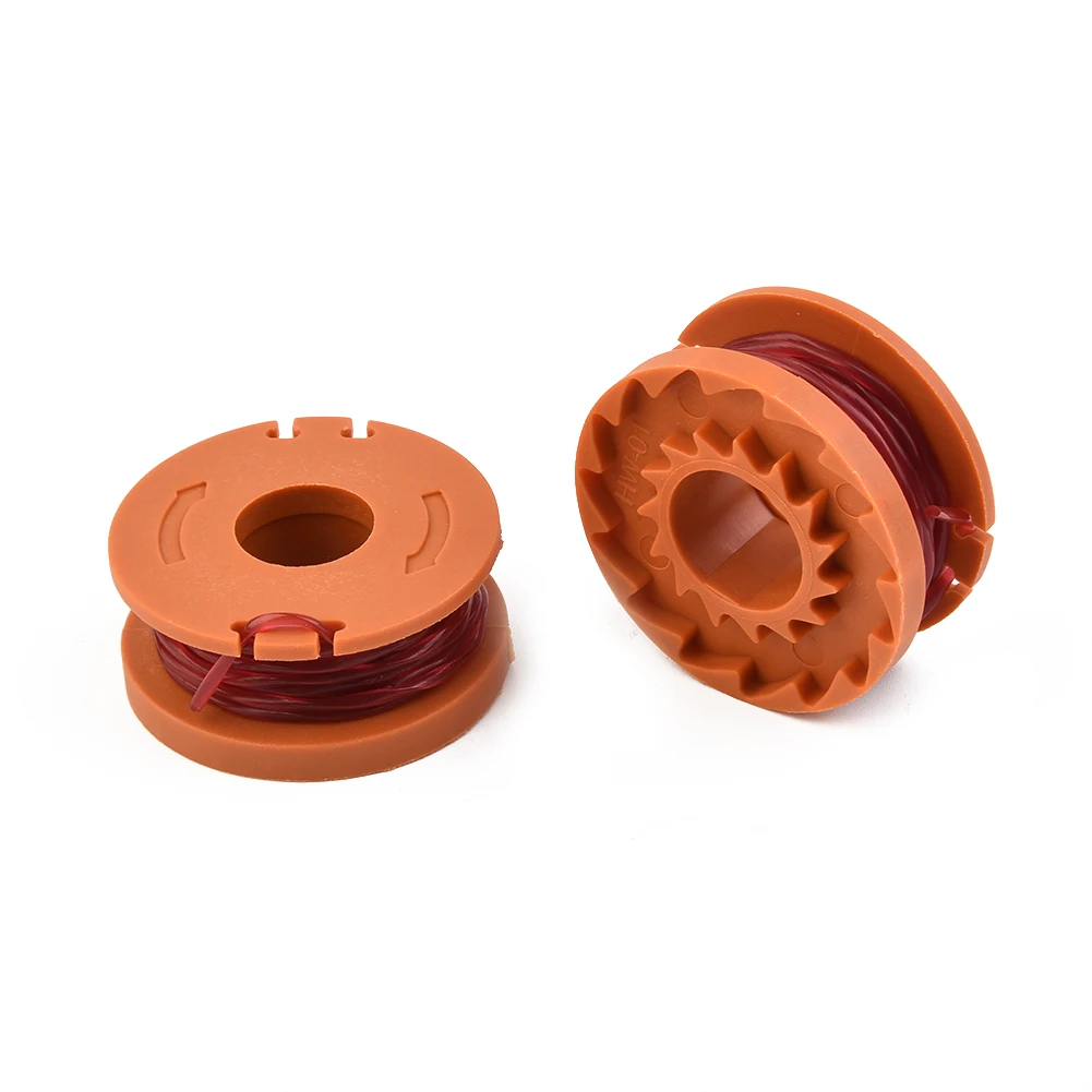 High Quality Line Spools Trimmer Line WG151E Accessories WX150 CLGT18LG/1 WG150 WG150.1 WG150.2 WG150.3 WG150E
High Quality Line Spools Trimmer Line WG151E Accessories WX150 CLGT18LG/1 WG150 WG150.1 WG150.2 WG150.3 WG150E