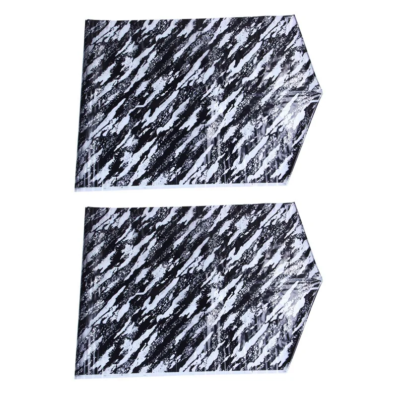 2X Hydrographic Film - Water Transfer Printing - Hydro Dipping -Splatter - 1 Meter
2X Hydrographic Film - Water Transfer Printing - Hydro Dipping -Splatter - 1 Meter