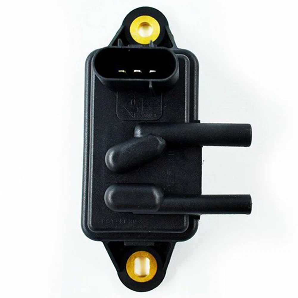 Brand New Car Pressure Sensor Exhaust Pressure Sensor For FORD For Maverick For Transit 1994-2000 F4ZZ9J460B F77Z 9J460 AB
Brand New Car Pressure Sensor Exhaust Pressure Sensor For FORD For Maverick For Transit 1994-2000 F4ZZ9J460B F77Z 9J460 AB