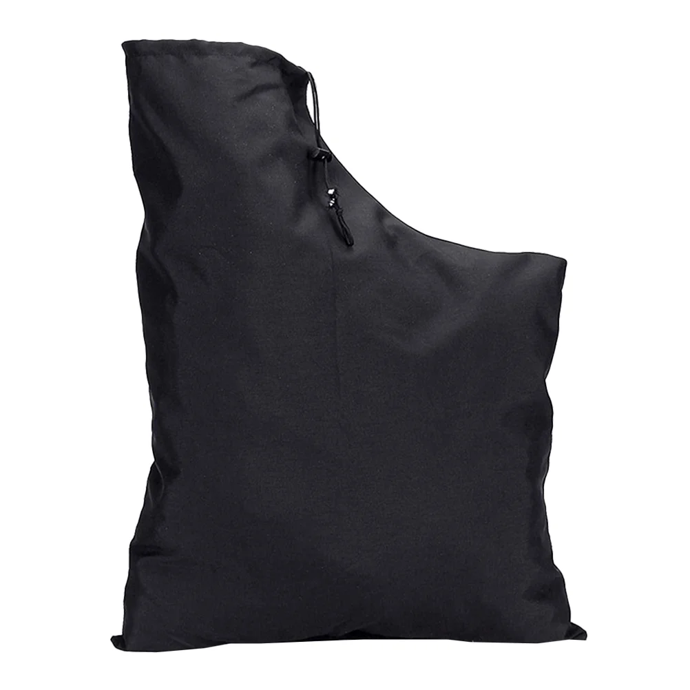 Trash Bags Vacuum Storage Leaf Dust Practical Machine for Fallen Outdoor Oxford Cloth Garden
Trash Bags Vacuum Storage Leaf Dust Practical Machine for Fallen Outdoor Oxford Cloth Garden