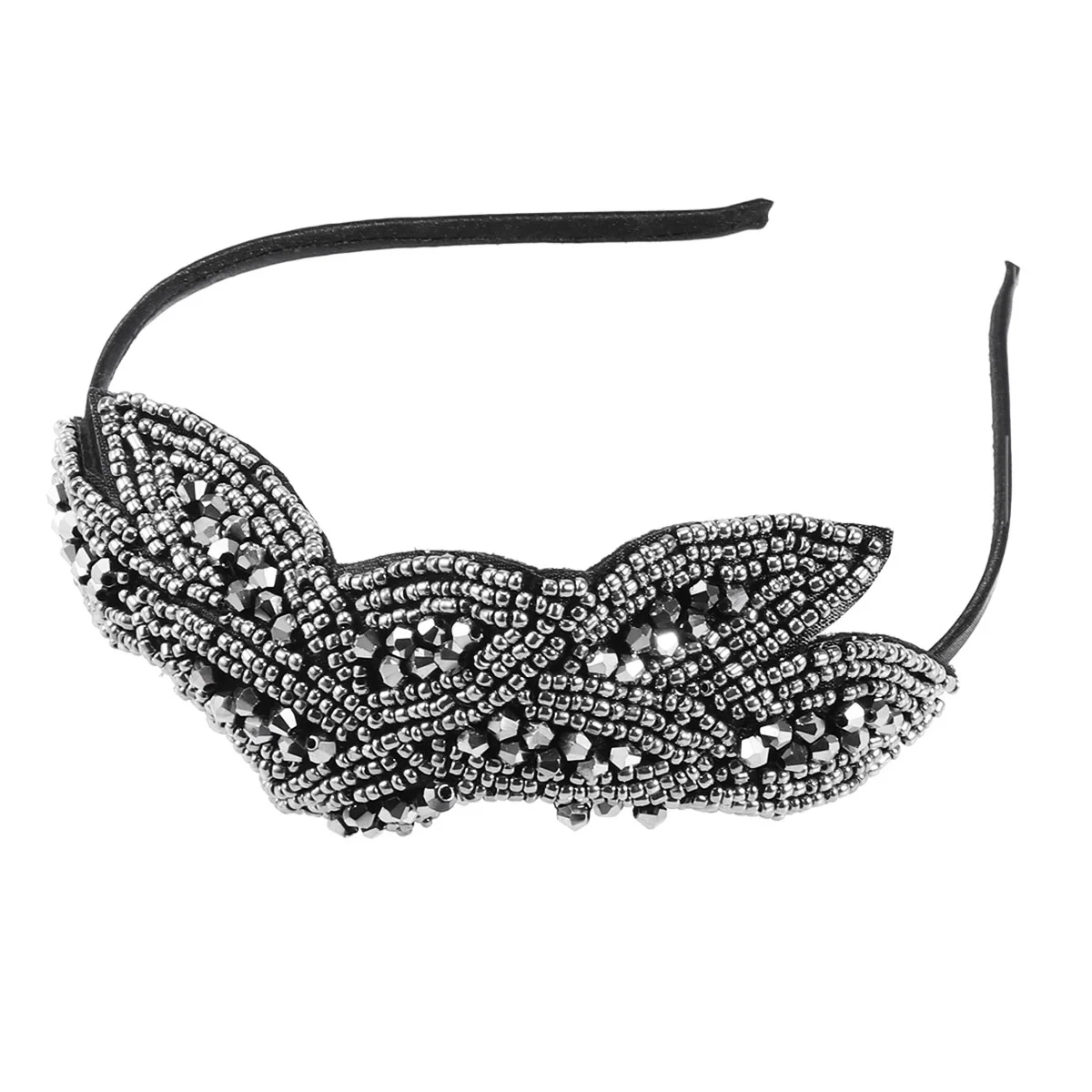 Hair Decoration Accessories 2023 Decorations for Braids Women Hoop Korean Fashion Woman
Hair Decoration Accessories 2023 Decorations for Braids Women Hoop Korean Fashion Woman
