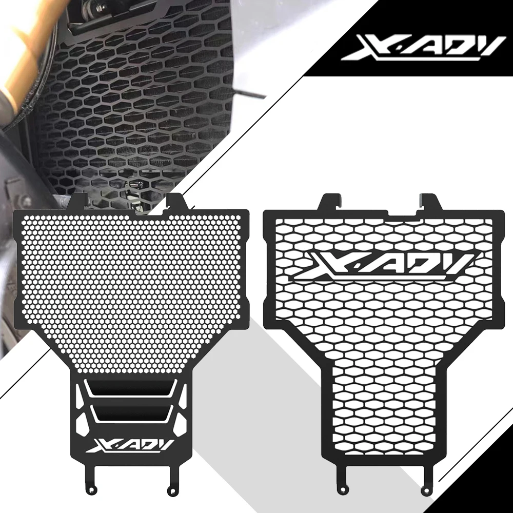 Аксессуары для мотоциклов HONDA XADV 750 Φ 750 XADV750 X ADV 750, защитная крышка радиатора 2017 2018 2019
Аксессуары для мотоциклов HONDA XADV 750 Φ 750 XADV750 X ADV 750, защитная крышка радиатора 2017 2018 2019