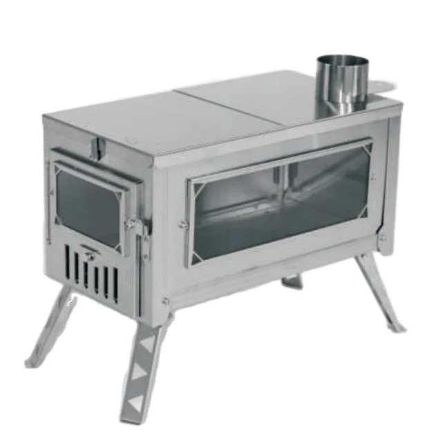 Multifunctional Tent Heating Stove Fire Wood Heater Outdoor Picnic Camping Wood Stove Telescopic Folding Heater Stove For a Tent
Multifunctional Tent Heating Stove Fire Wood Heater Outdoor Picnic Camping Wood Stove Telescopic Folding Heater Stove For a Tent