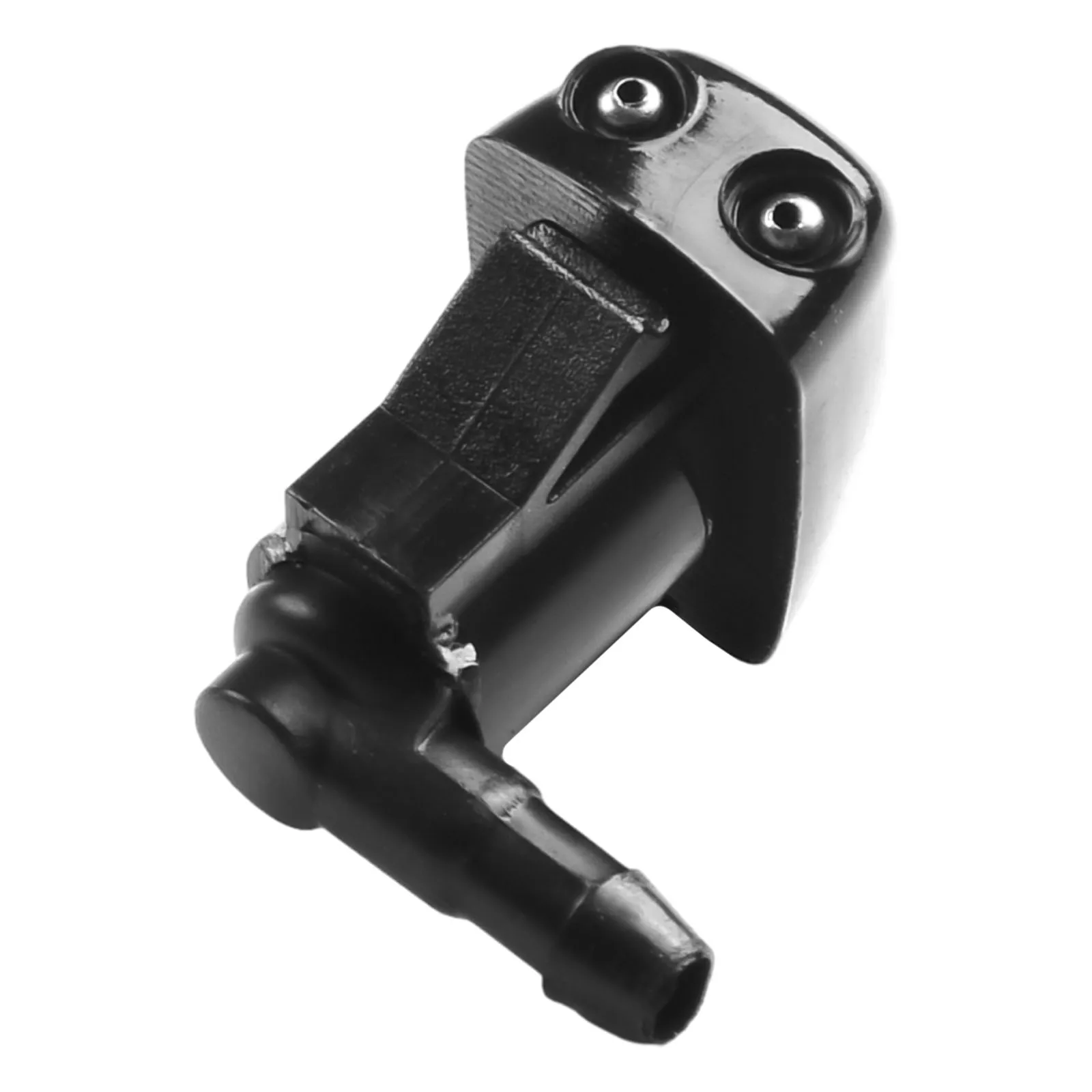 2 шт., насадки для омывателя лобового стекла для Mazda 6 MK1 2002-2008 5 MK2 2006-2010 3 MK1 2003-2009
2 шт., насадки для омывателя лобового стекла для Mazda 6 MK1 2002-2008 5 MK2 2006-2010 3 MK1 2003-2009