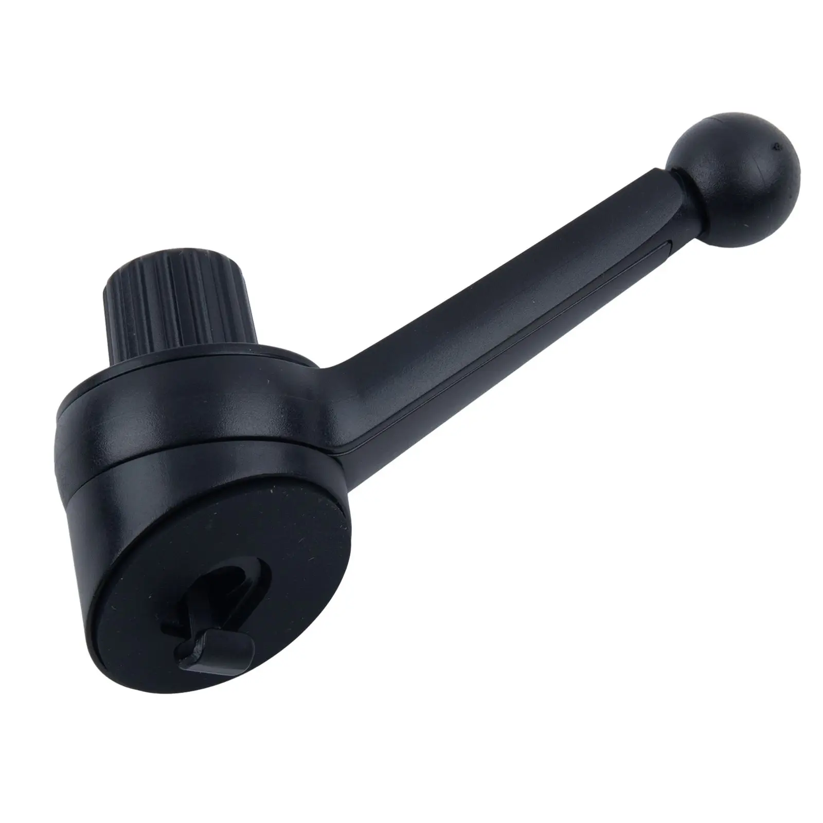 Practical Replaceable Brand New Mobile Phone Holder Automotive Interior ABS Plastic Car Air Outlets Convenient
Practical Replaceable Brand New Mobile Phone Holder Automotive Interior ABS Plastic Car Air Outlets Convenient