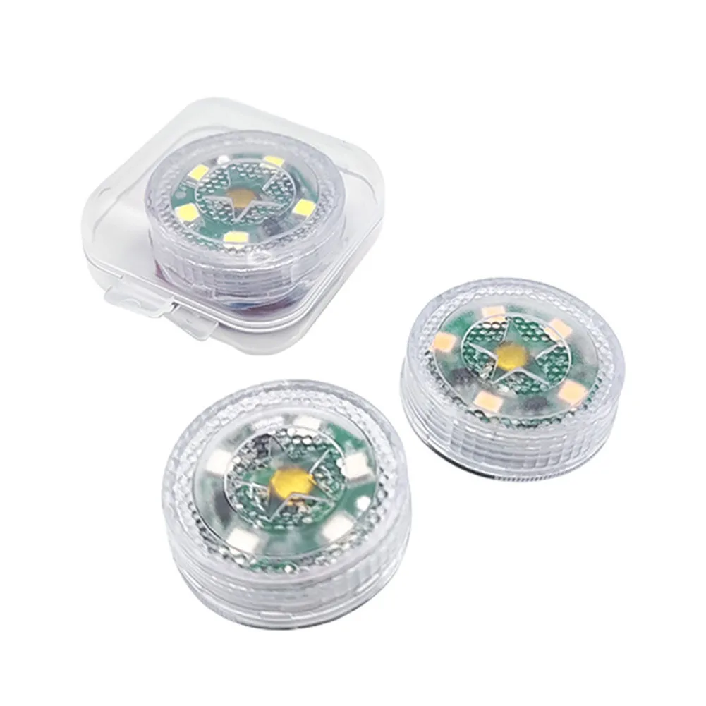 1pc Compact LED Touch Light With 5 High-Brightness LEDs 5V 1A For Mini Versatile Soft Ice Blue/Pink/White 3 Colors Light
1pc Compact LED Touch Light With 5 High-Brightness LEDs 5V 1A For Mini Versatile Soft Ice Blue/Pink/White 3 Colors Light