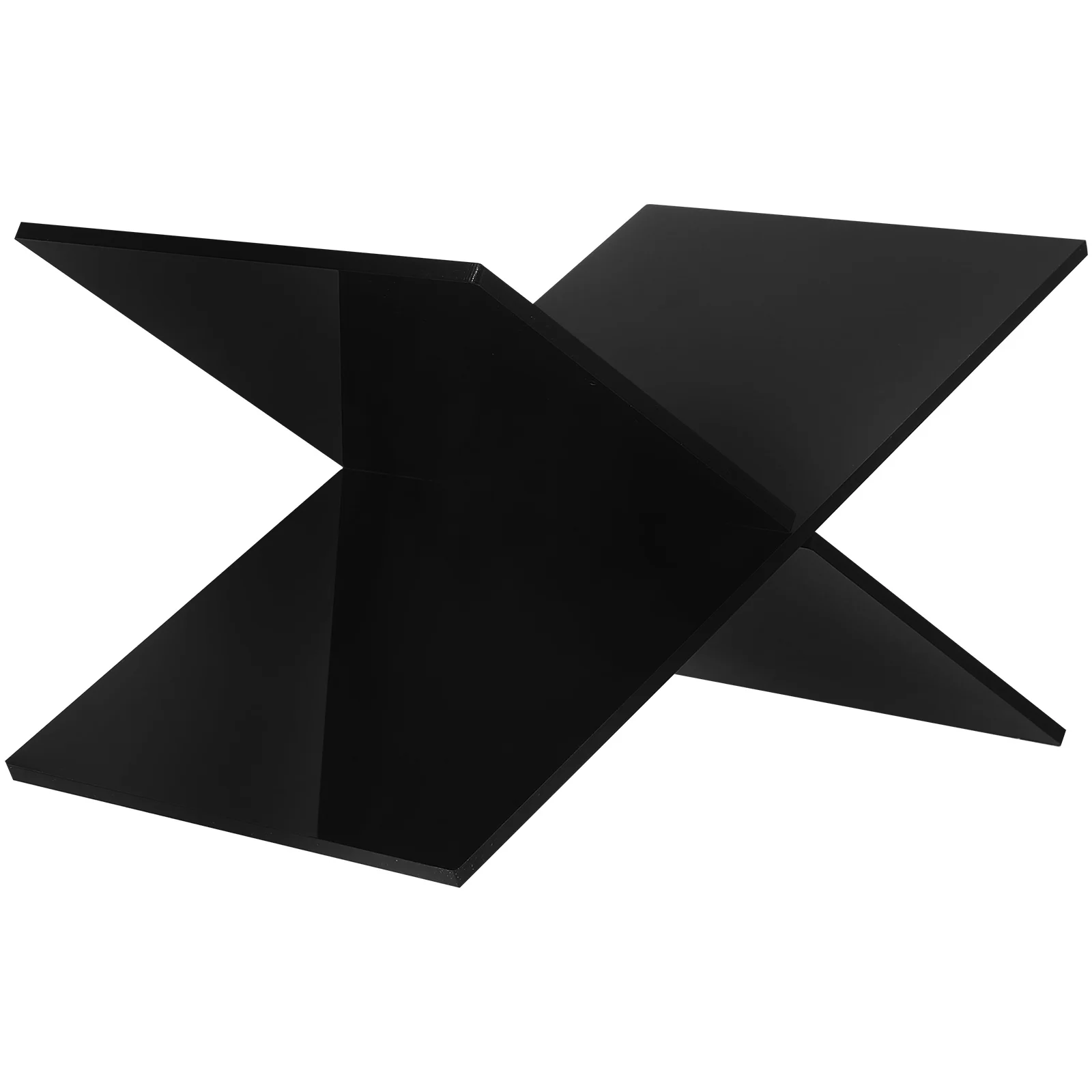 of Creative Book Stand Student Book Holder X-Shaped Reading Rack Book Stand Book Holder
of Creative Book Stand Student Book Holder X-Shaped Reading Rack Book Stand Book Holder