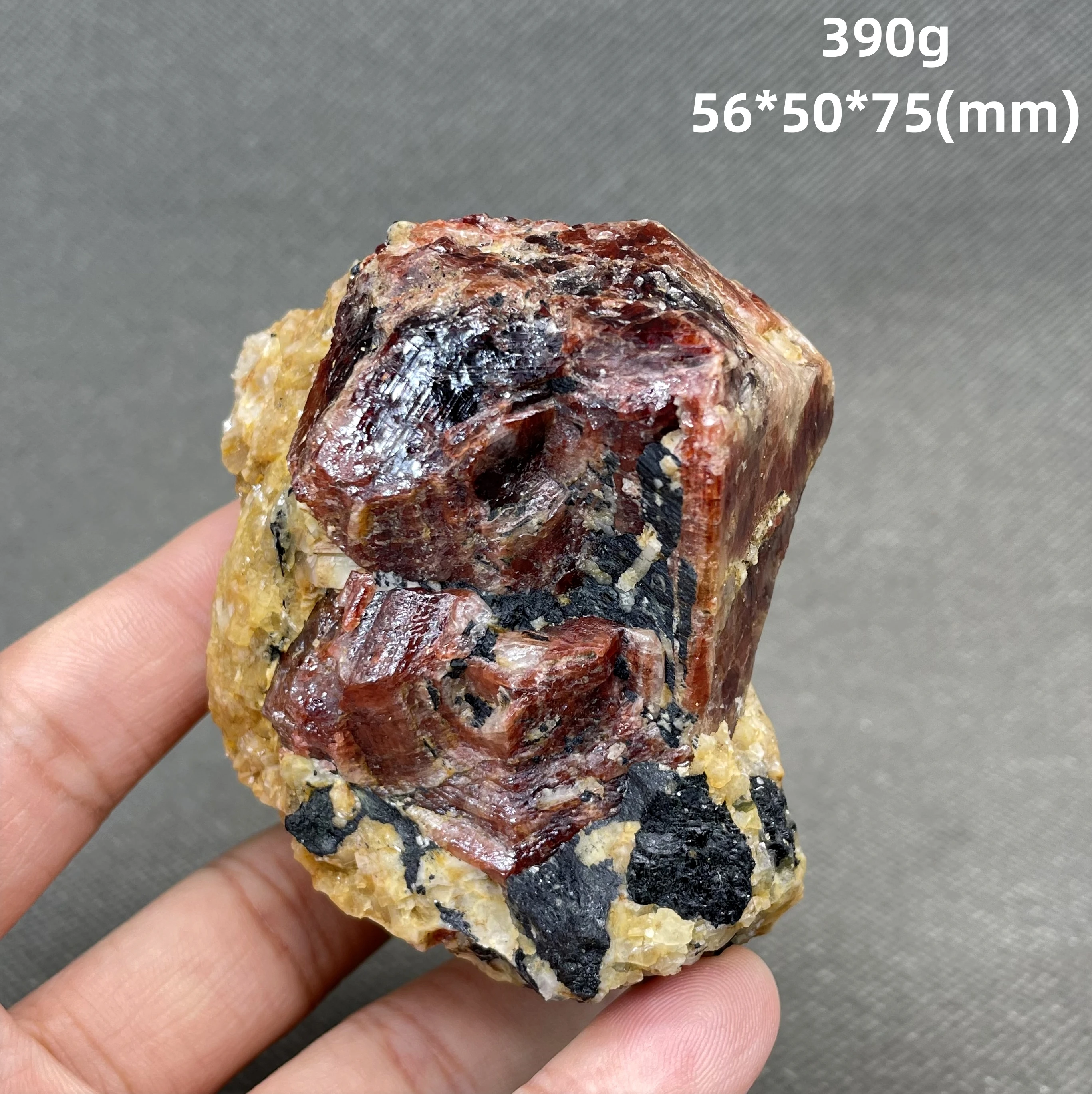 BEST! 100% Natural rare Pakistan zircon Mineral Specimens gem stones and crystals healing crystals quartz
BEST! 100% Natural rare Pakistan zircon Mineral Specimens gem stones and crystals healing crystals quartz