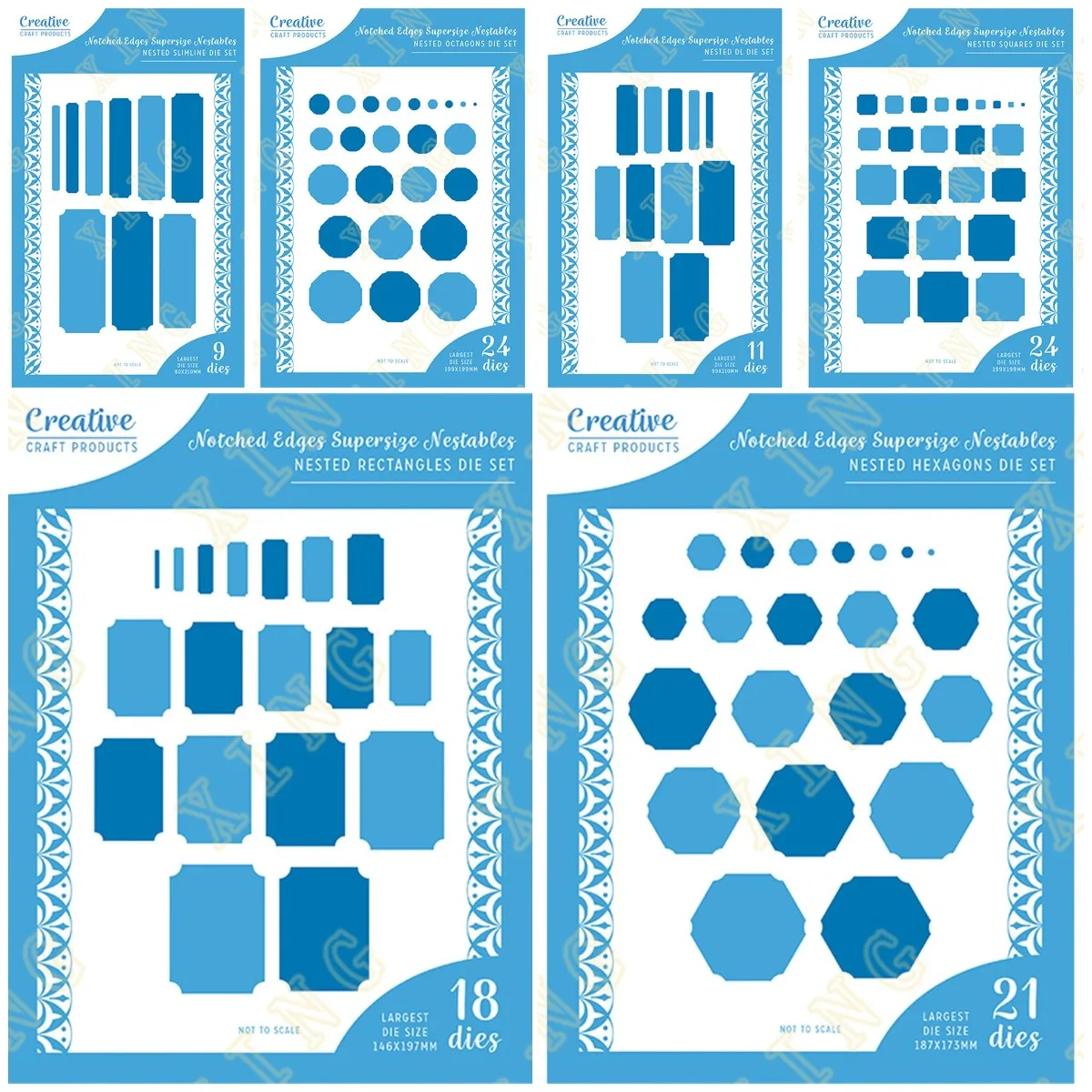 Newest Rectangles Hexagons Octagons Metal Cutting Dies Craft Embossing Make Paper Greeting Card Making Template Diy Handmade
Newest Rectangles Hexagons Octagons Metal Cutting Dies Craft Embossing Make Paper Greeting Card Making Template Diy Handmade