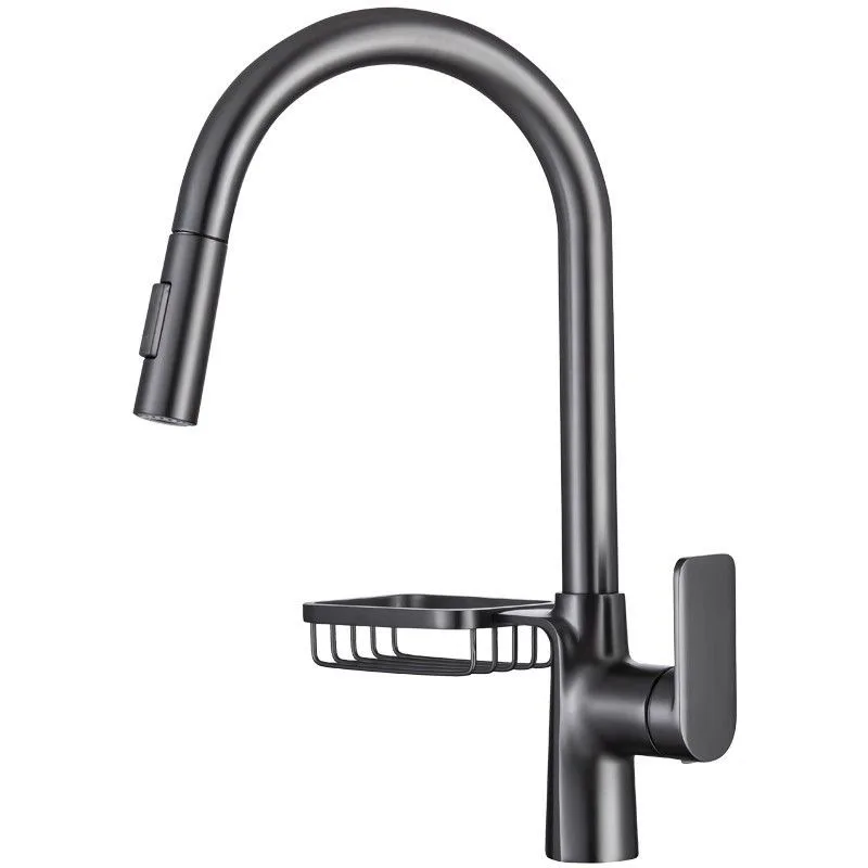 Dishwasher kitchen splash proof head vegetable sink vegetable basin strap storage rack cold hot faucet
Dishwasher kitchen splash proof head vegetable sink vegetable basin strap storage rack cold hot faucet