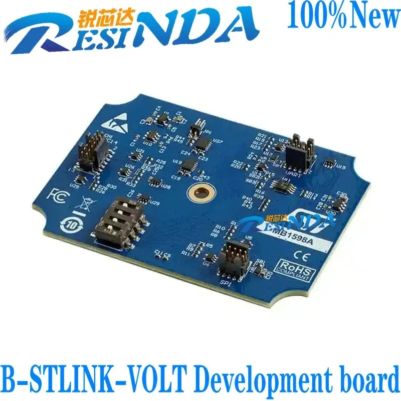 Оригинальная лампа для телефона, дополнительная плата для устройства управления напряжением stm32
Оригинальная лампа для телефона, дополнительная плата для устройства управления напряжением stm32