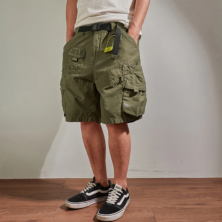 Casual outdoor nickel pants Casual outdoor nickel pants