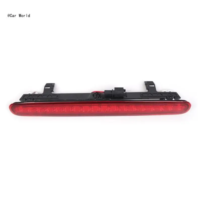 6XDB High Level Brake Light 5C5945097B 3rd Brake Stop Lamp Rear Brake Warning Lamp
6XDB High Level Brake Light 5C5945097B 3rd Brake Stop Lamp Rear Brake Warning Lamp