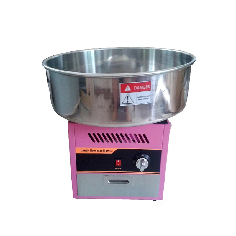 Mini Pink Color Electrical Cotton Candy Floss Machine Maker,Mini Rainbow Sugar Candy Floss Maker Machine
Mini Pink Color Electrical Cotton Candy Floss Machine Maker,Mini Rainbow Sugar Candy Floss Maker Machine