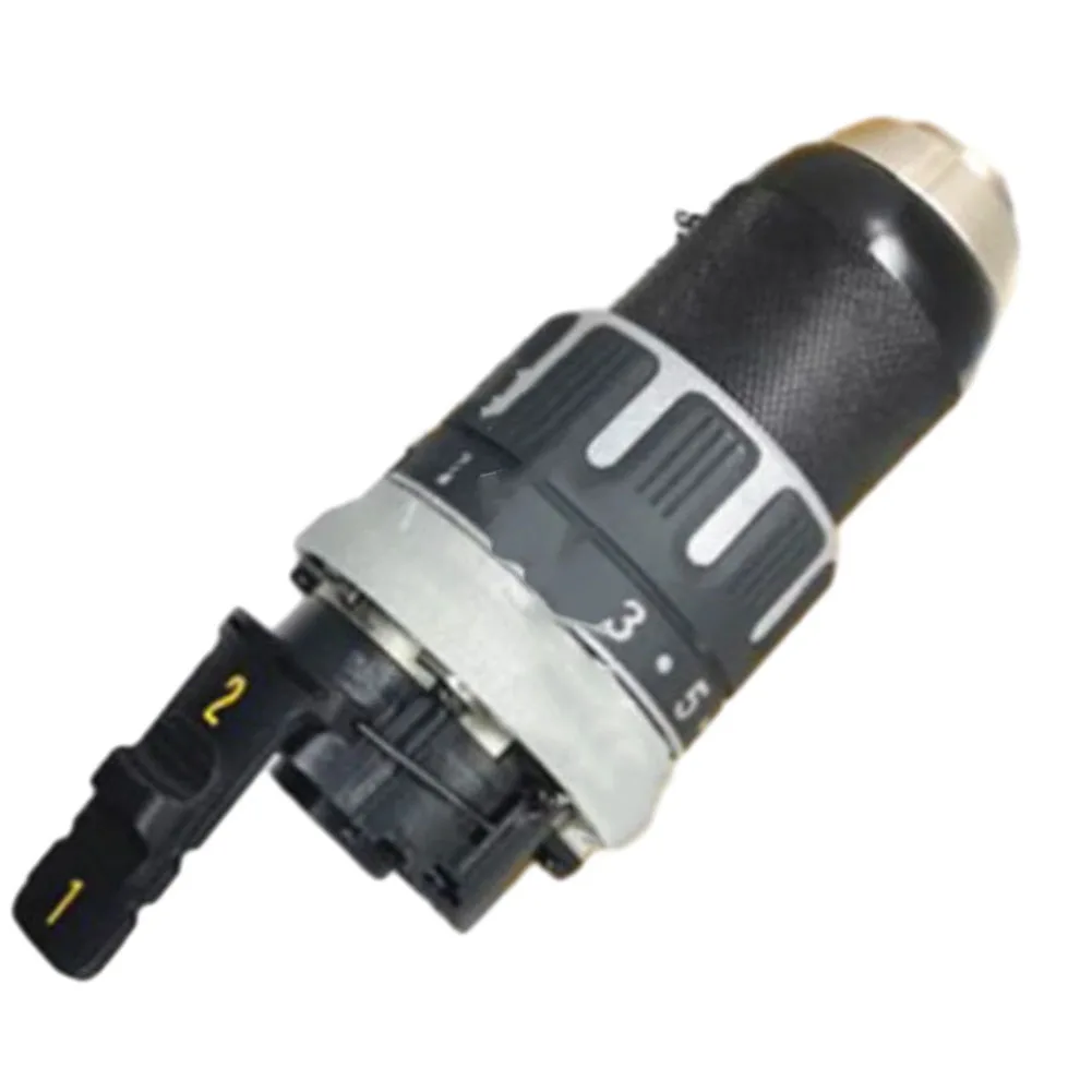 Durable Transmission N438742 Replace DCD791D2 DCD792 DCD792D2 Easy To Install Metalworking N438742 Replace For
Durable Transmission N438742 Replace DCD791D2 DCD792 DCD792D2 Easy To Install Metalworking N438742 Replace For