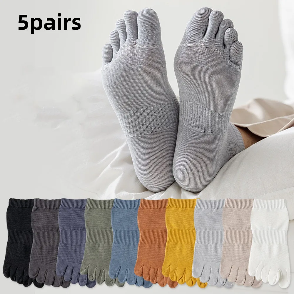 мужские носки Носки Calcetines Dedos, базовые мужские носки, мужские носки, 95 хлопок, короткие трубки, весна-лето, сетчатые однотонные носки
мужские носки Носки Calcetines Dedos, базовые мужские носки, мужские носки, 95 хлопок, короткие трубки, весна-лето, сетчатые однотонные носки