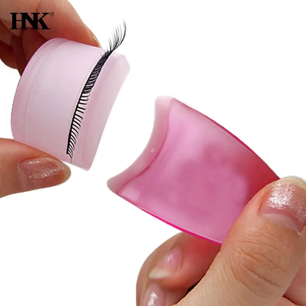 False Eyelashes clip Eyelash Applicator Tweezers Eye Lashes Curler Eye Makeup Cosmetic Tools
False Eyelashes clip Eyelash Applicator Tweezers Eye Lashes Curler Eye Makeup Cosmetic Tools