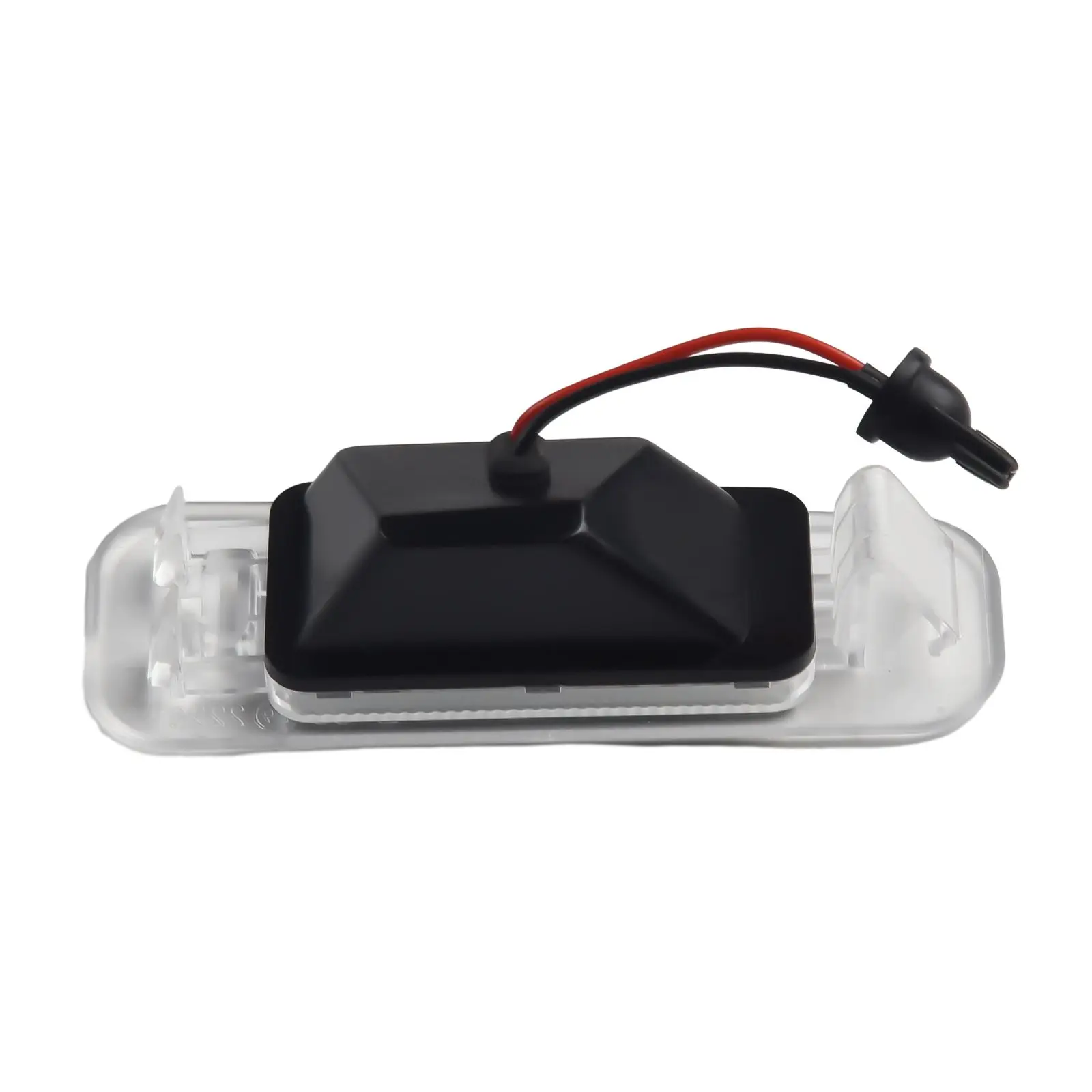 ABS White Durable High Quality Professional Brand New For Kia Rio 2005-2011 For Kia Rio5 2006-2011 Durable 300 LM
ABS White Durable High Quality Professional Brand New For Kia Rio 2005-2011 For Kia Rio5 2006-2011 Durable 300 LM