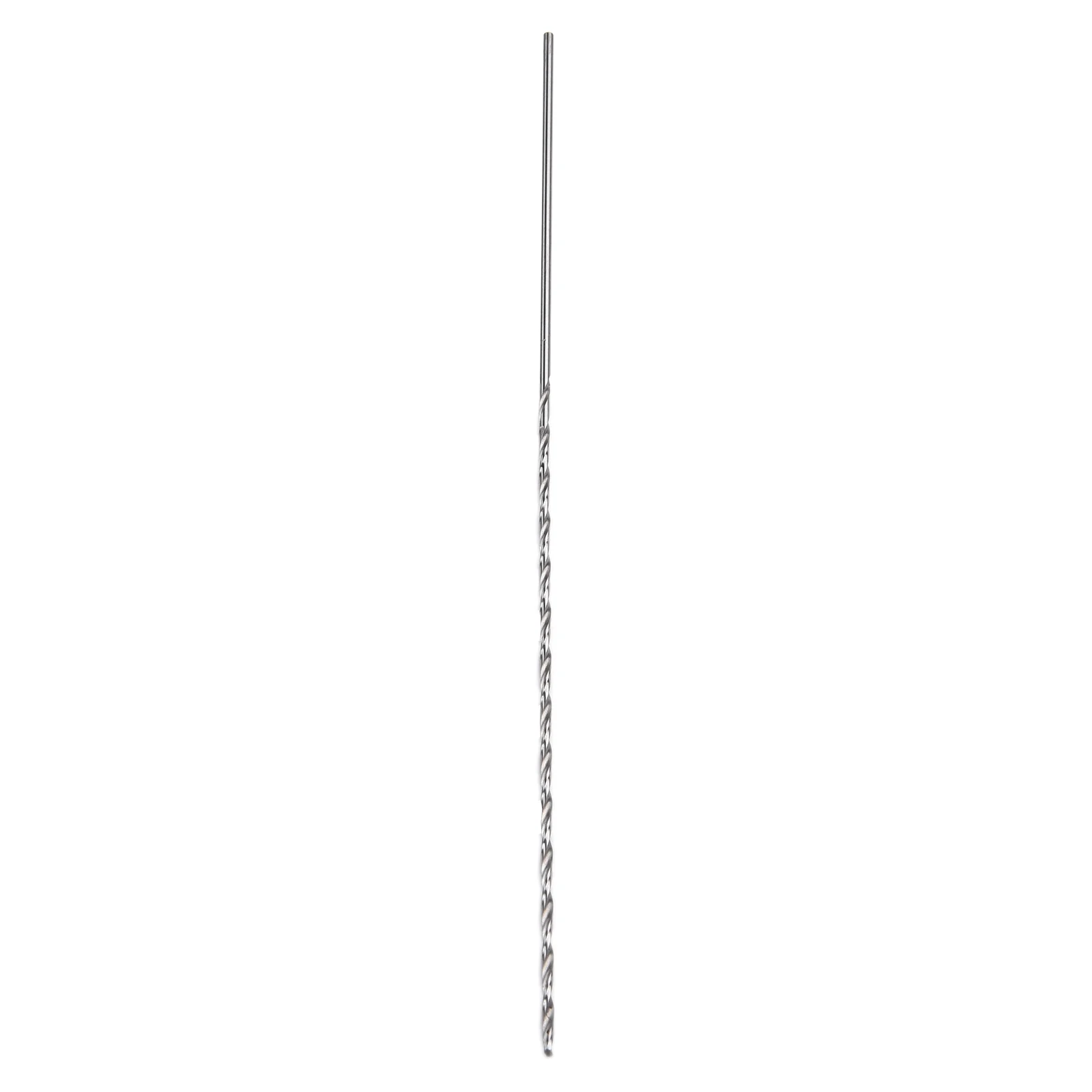 160/200mm Drill Bit For Aluminum For Plastic Longer 1.5/2.5/3.5/4.5/5.5mm For Wood Extended Extra Long High Quality Hot
160/200mm Drill Bit For Aluminum For Plastic Longer 1.5/2.5/3.5/4.5/5.5mm For Wood Extended Extra Long High Quality Hot